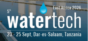 1764300380591868.png a73bd4f5-d318-47ae-8eab-dc38dbc38655.png