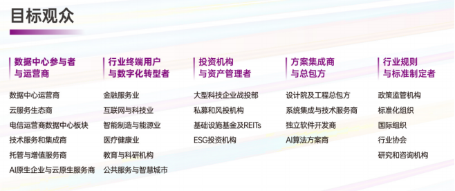 1766728232472476.png 4ab6993f-e49a-4a22-a63c-497327449af5.png